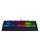 Klawiatura ACER Predator Aethon 700 GP.KBD11.01N